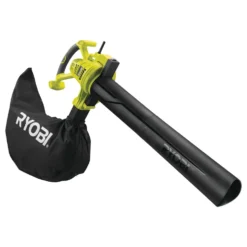 Ryobi RBV3000CSV Lövblås/ sug 230v