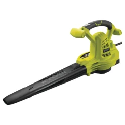 Ryobi RBV3000CSV Lövblås/ sug 230v