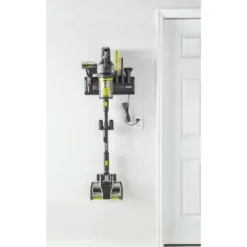 Ryobi RC18ASV Väggladdare till Skaftdammsugare Premium