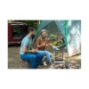 Ryobi RCF18-0 Fläkt 18v ONE+