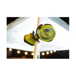 Ryobi RCF18-0 Fläkt 18v ONE+