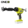 Ryobi RCG18-0 Fogspruta