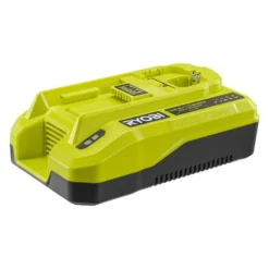 Ryobi RC1836112 Multivolt Snabbladdare 18V + 36V