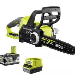 Ryobi RCS18X3050F 18V Kedjesåg