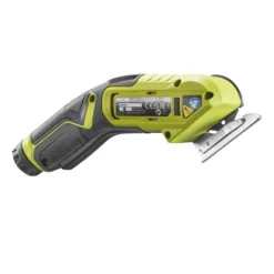 Ryobi RCT4-120G Multisax 4v USB Lithium