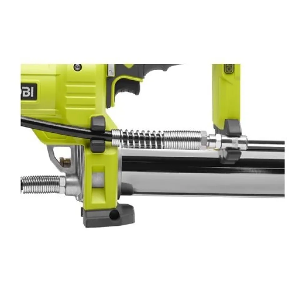 Ryobi R18GG-0 Smörjspruta