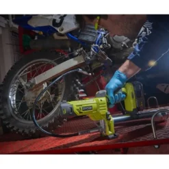 Ryobi R18GG-0 Smörjspruta