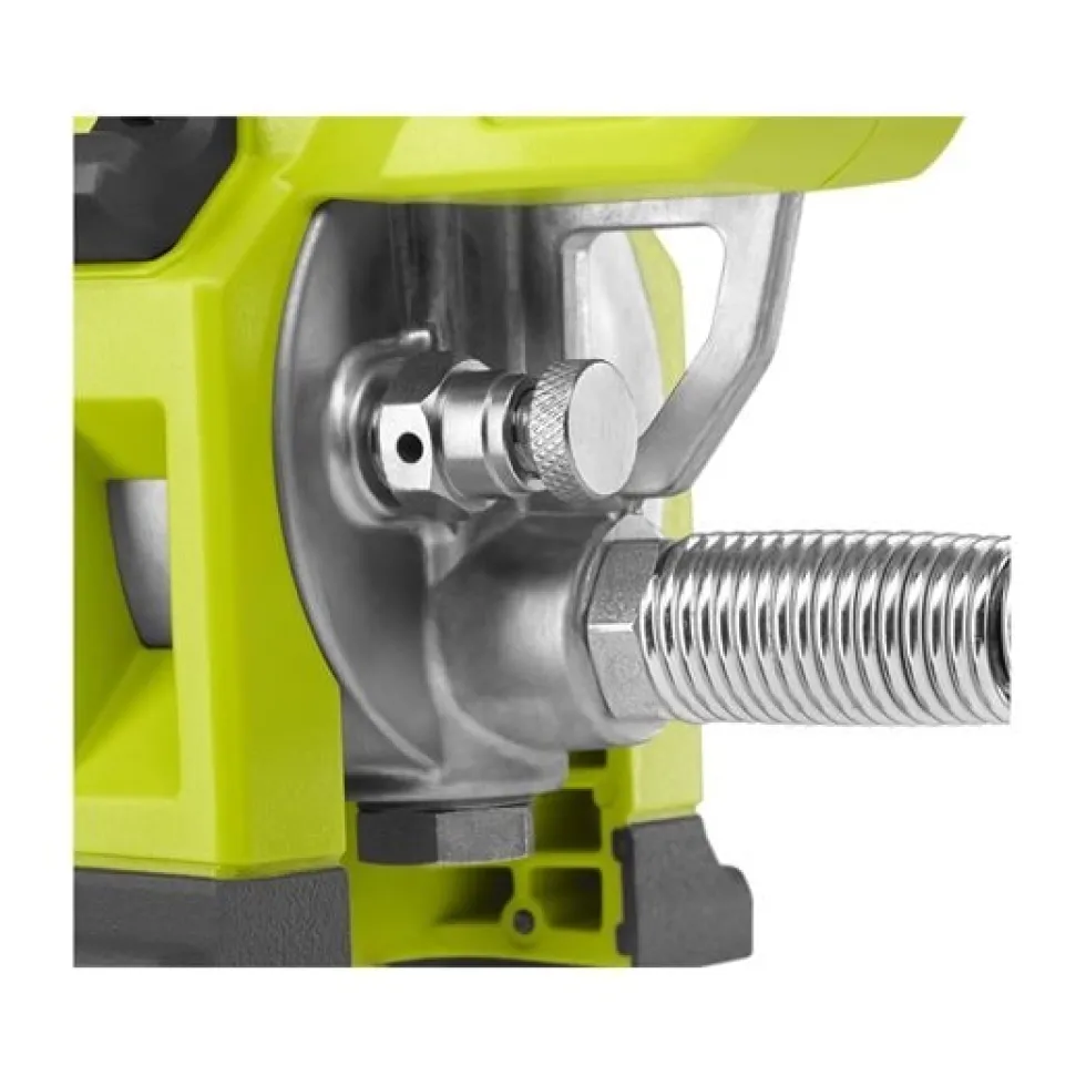 Ryobi R18GG-0 Smörjspruta