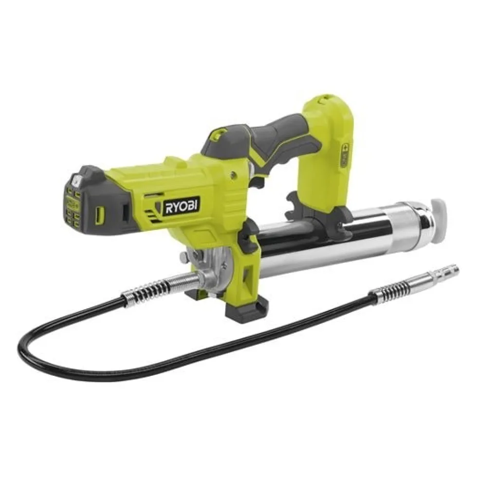 Ryobi R18GG-0 Smörjspruta