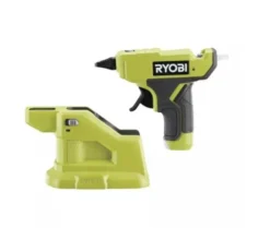 Ryobi RGLM18-0 Limpistol Mini 18v ONE+
