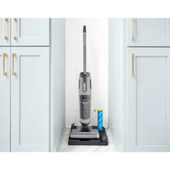 Ryobi RHFC18BL-0 3-i-1 Skaftdammsugare 18V