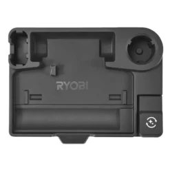Ryobi RHFC18BL-0 3-i-1 Skaftdammsugare 18V
