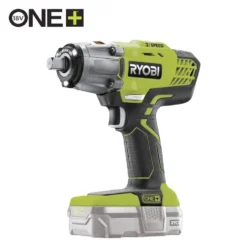Ryobi RIW183N-0 Mutterdragare