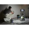 Ryobi RLFD18-0 Arbetsbelysning 18v ONE+