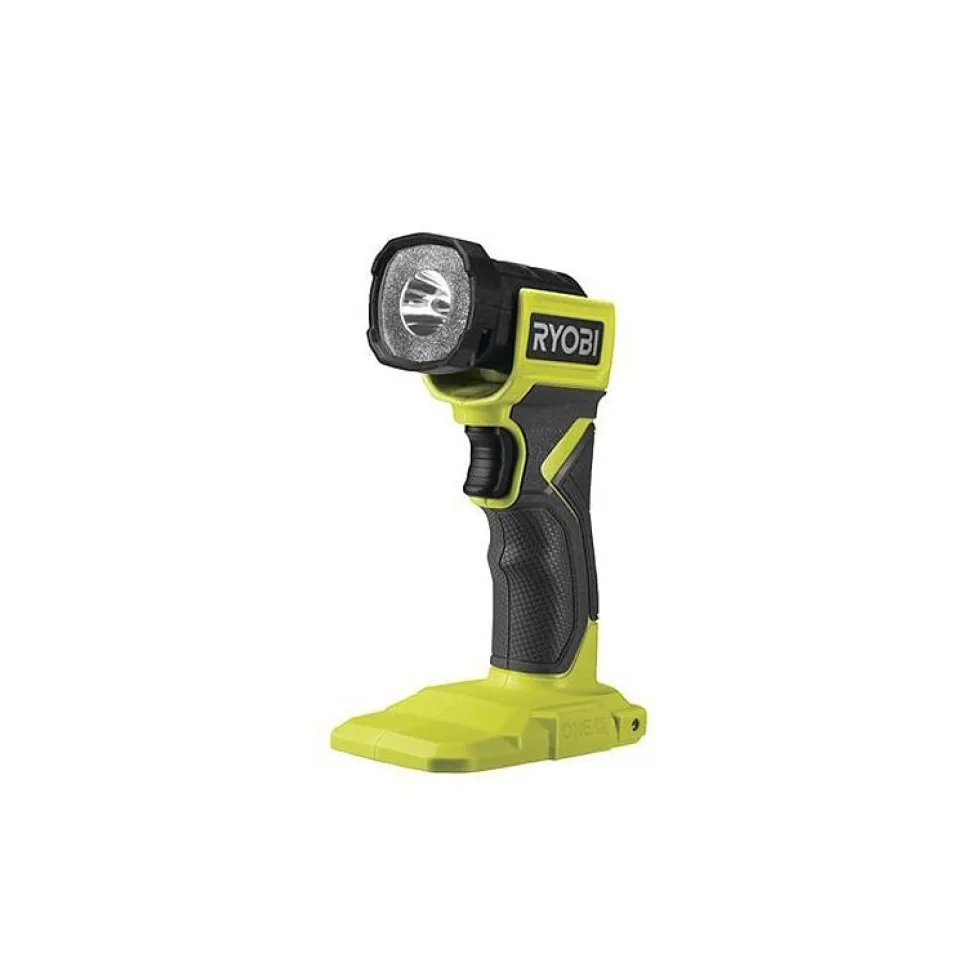 Ryobi RLF18-0 Ficklampa 18v ONE+