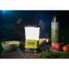 Ryobi RLL18-0 Områdesbelysning 18v ONE+