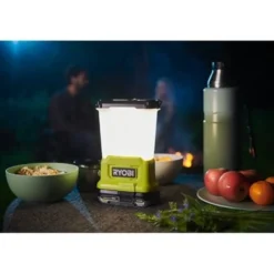 Ryobi RLL18-0 Områdesbelysning 18v ONE+