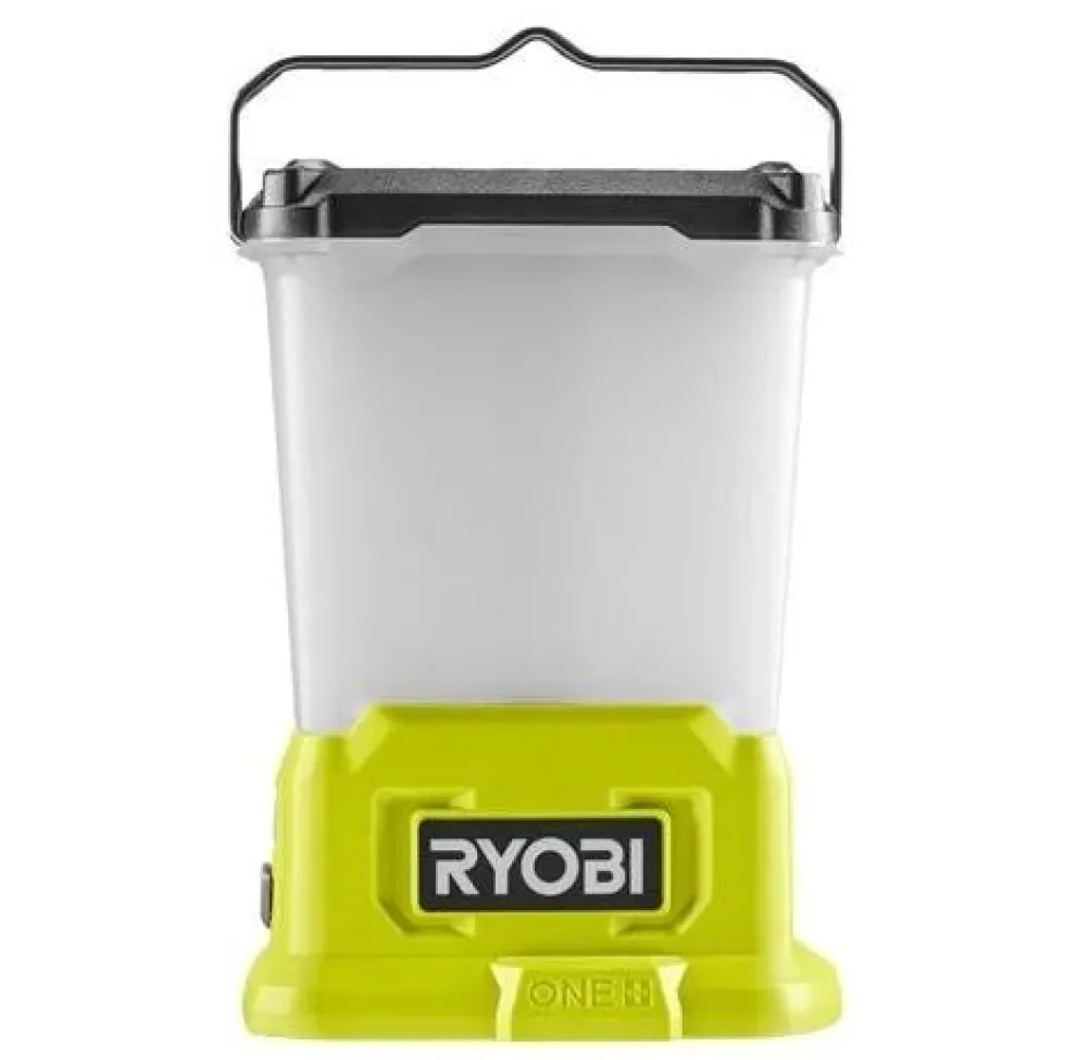 Ryobi RLL18-0 Områdesbelysning 18v ONE+