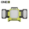 Ryobi RLPH18-0 Arbetsbelysning