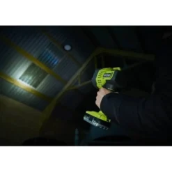 Ryobi RLS18-0 Strålkastare 18v ONE+