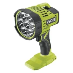 Ryobi RLS18-0 Strålkastare 18v ONE+