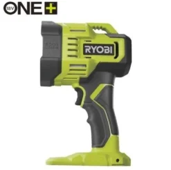 Ryobi RLS18-0 Strålkastare 18v ONE+