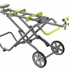 Ryobi RLSW01 Sågbord