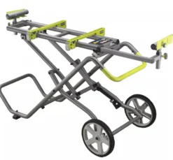 Ryobi RLSW01 Sågbord
