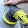Ryobi R18P-0 Polermaskin 18v ONE+