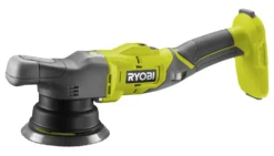Ryobi R18P-0 Polermaskin 18v ONE+