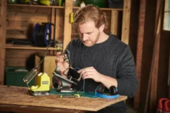 Ryobi RSI18-0 Lödkolv ONE+