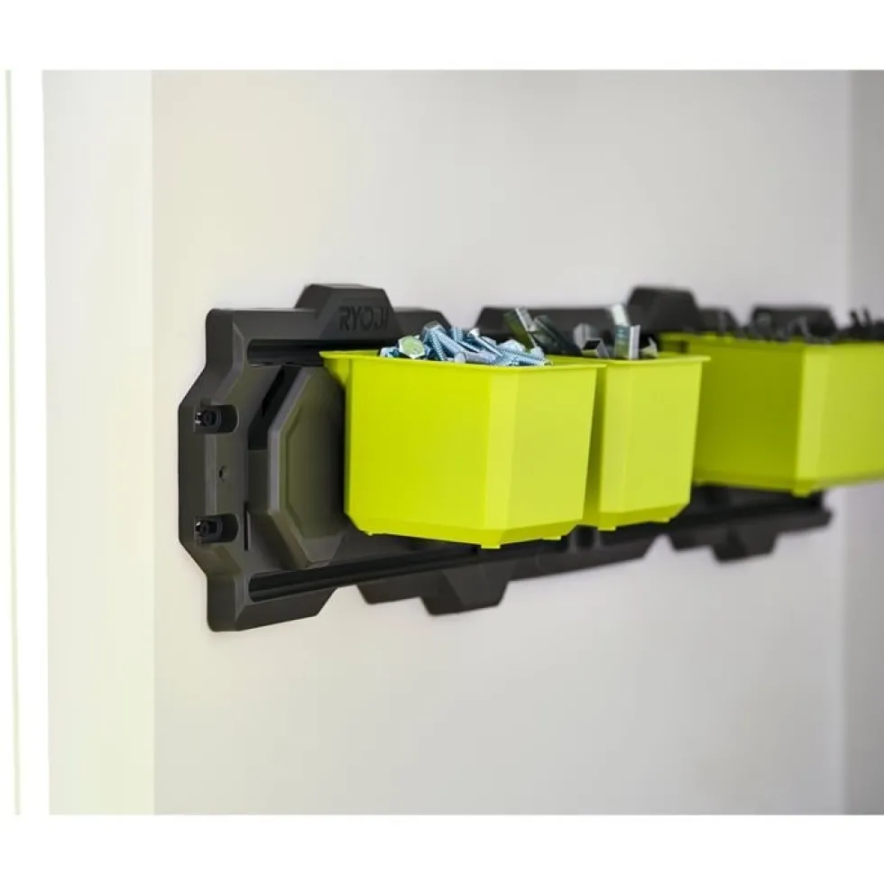 Ryobi RSL813 Förvaringslåda LINK liten