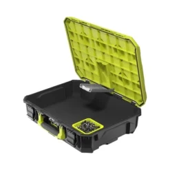 Ryobi RSL813 Förvaringslåda LINK liten