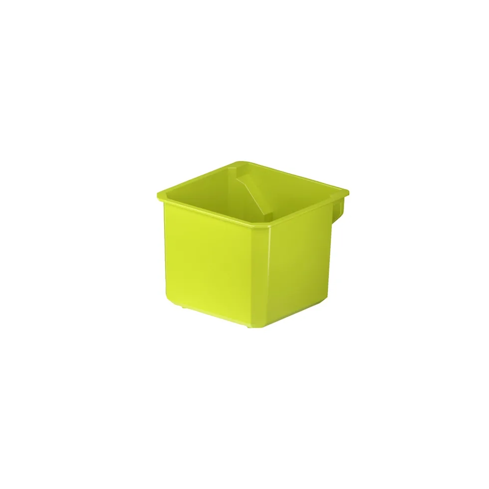 Ryobi RSL813 Förvaringslåda LINK liten