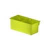Ryobi RSL812 Förvaringslåda LINK medium