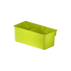 Ryobi RSL812 Förvaringslåda LINK medium