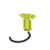 Ryobi RSLW809 Cykelkrok LINK
