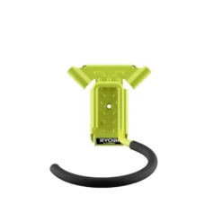 Ryobi RSLW809 Cykelkrok LINK