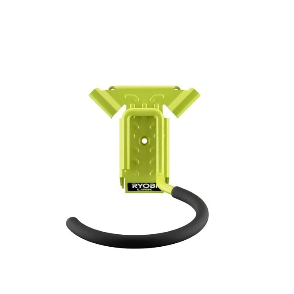 Ryobi RSLW809 Cykelkrok LINK