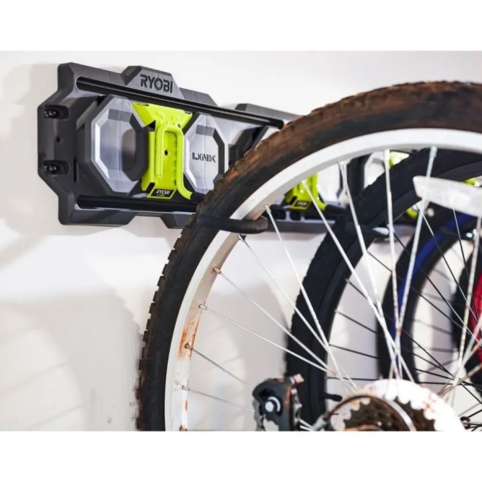 Ryobi RSLW809 Cykelkrok LINK