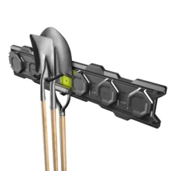 Ryobi RSLW810 Dubbelkrok LINK