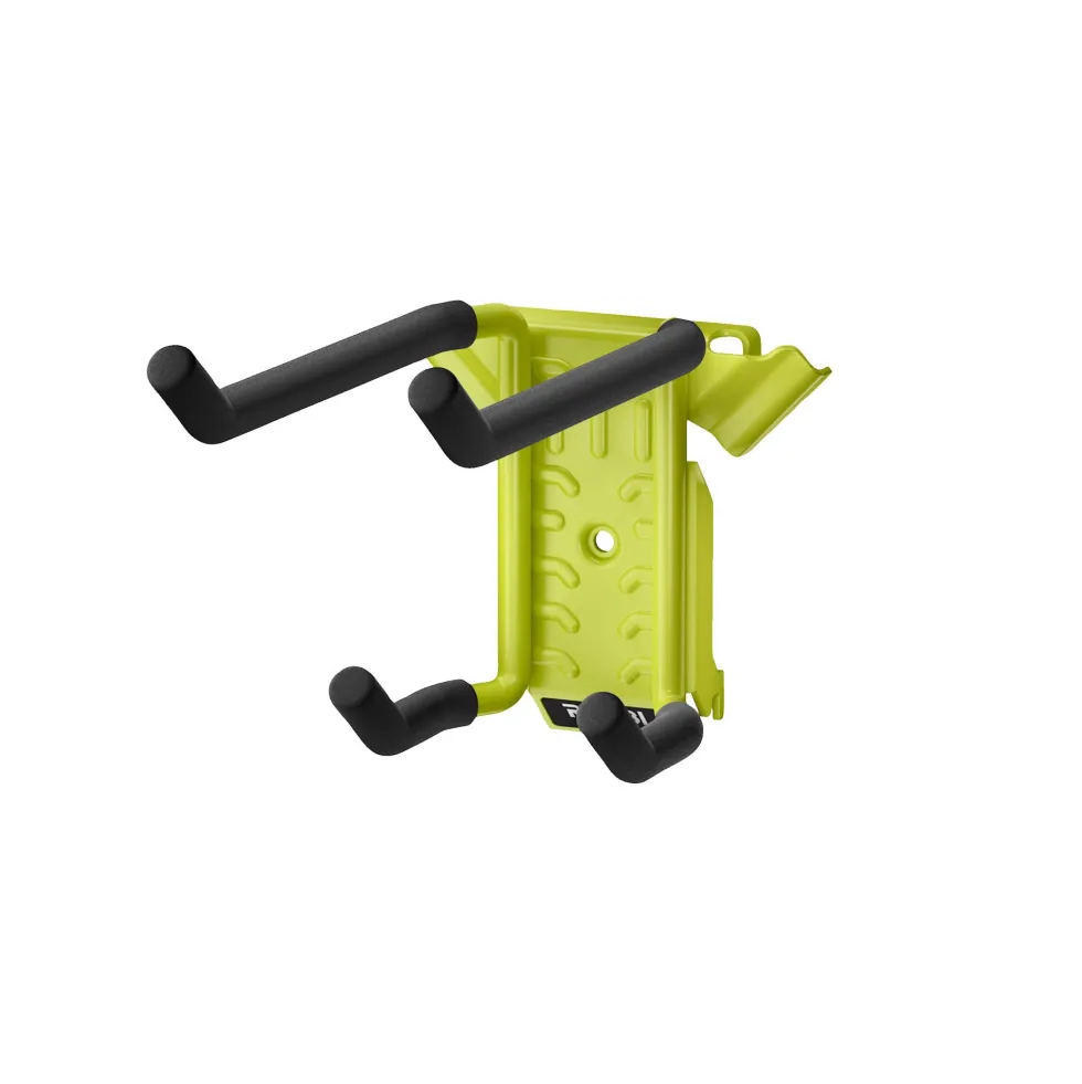 Ryobi RSLW810 Dubbelkrok LINK