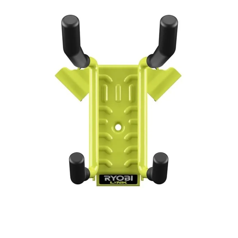 Ryobi RSLW810 Dubbelkrok LINK
