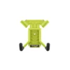 Ryobi RSLW801 Elverktygskrok LINK