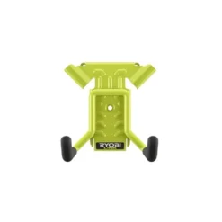 Ryobi RSLW801 Elverktygskrok LINK