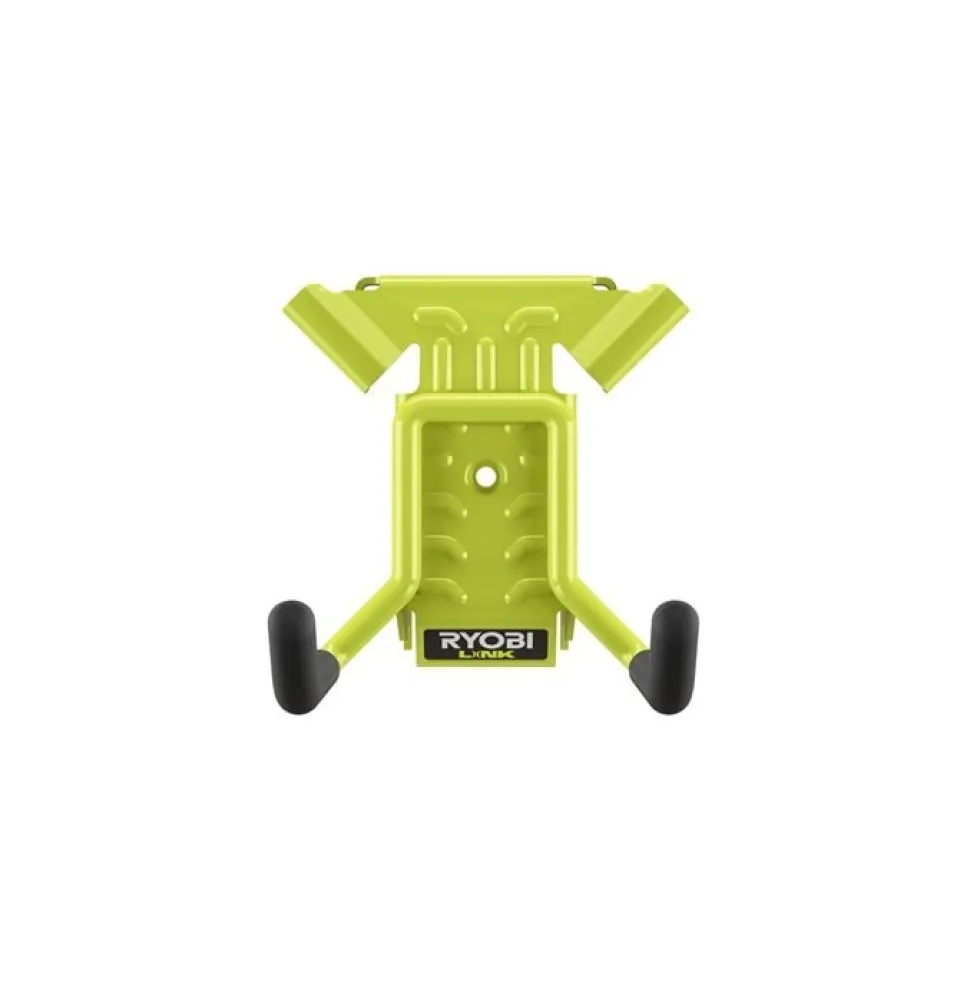 Ryobi RSLW801 Elverktygskrok LINK