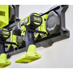 Ryobi RSLW801 Elverktygskrok LINK