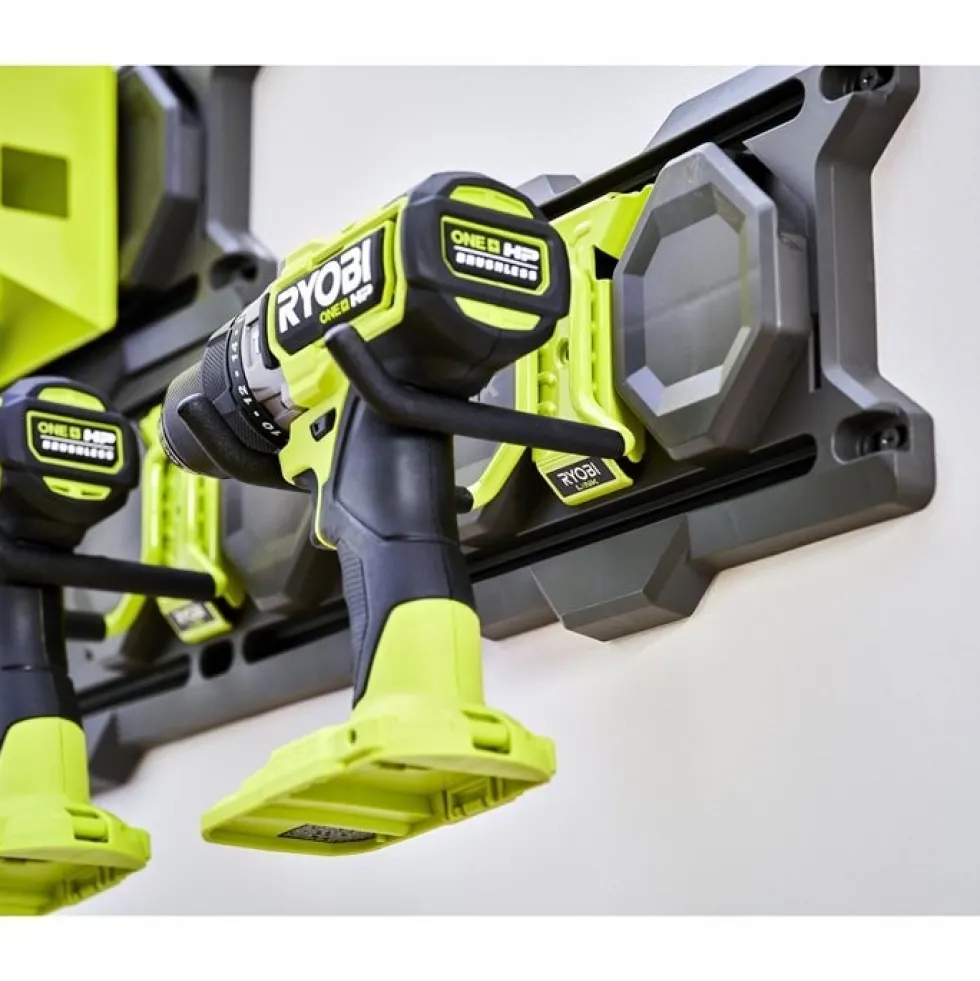 Ryobi RSLW801 Elverktygskrok LINK