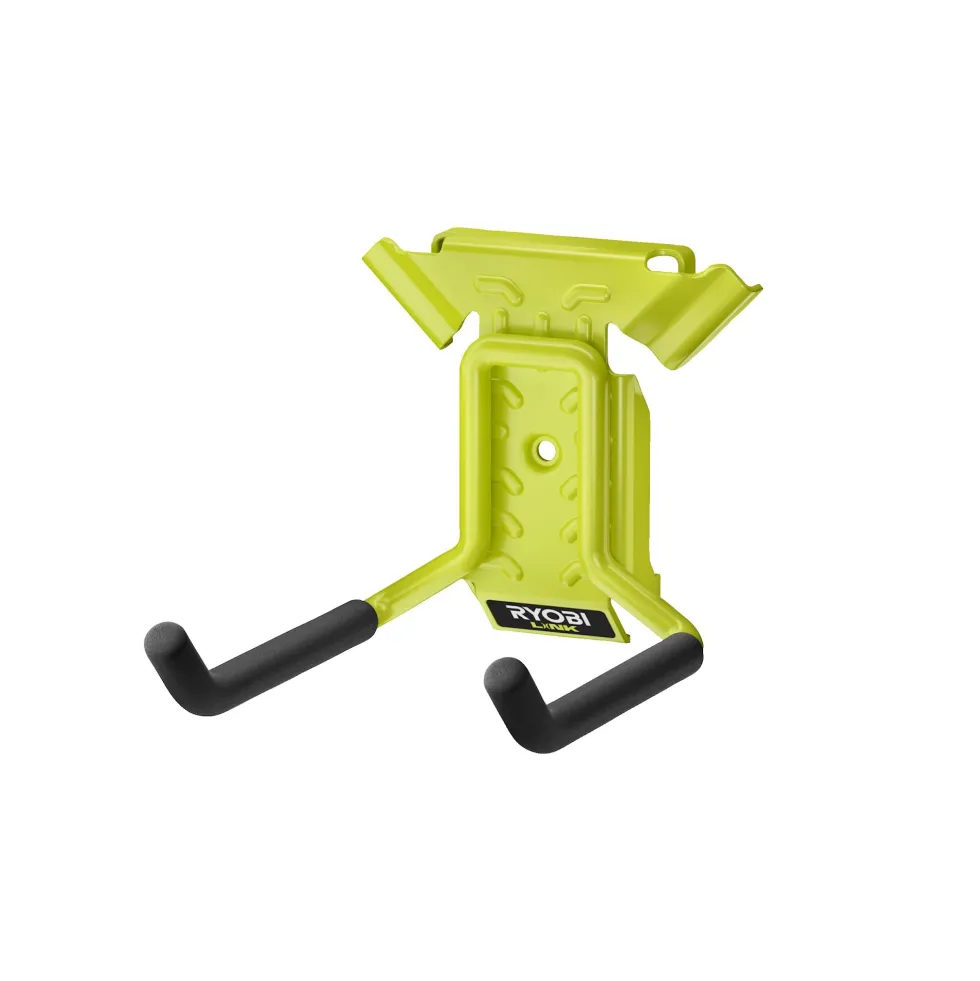 Ryobi RSLW801 Elverktygskrok LINK