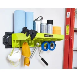 Ryobi RSLW402 Hylla LINK med krokar